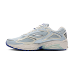 Women's Adrenaline GTS 4 - Image 4