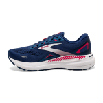 Women's Adrenaline GTS 23 - Image 4