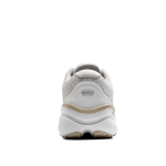 Men's Ghost Max 2 - Image 5