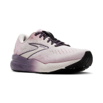 Women's Ghost 16 - Image 2
