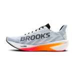 Men's Hyperion 2 - Image 4