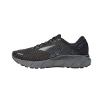 Men's Adrenaline GTS 22 - Image 3