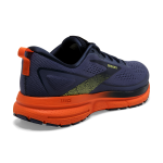 Men's Trace 3 - Image 5