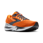 Men's Adrenaline GTS 24 - Image 2