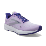 Women's Launch 9 - Image 2
