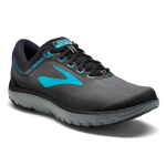 Women's PureFlow 7 - Image 2