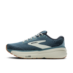 Women's Ghost Max 2 - Image 4