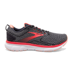 Women's Transmit 3