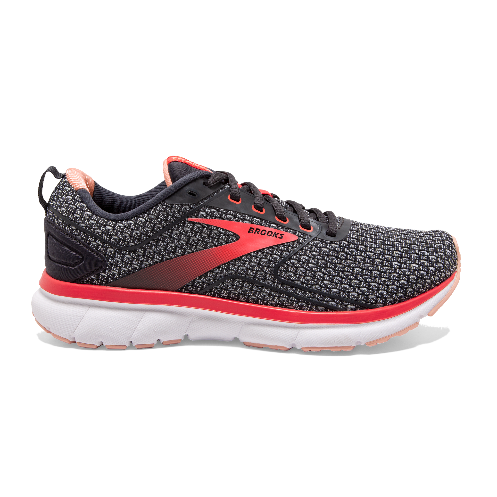 xsuro843km4rkl2ms9t4 Women's Transmit 3 - Image 1