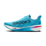 Men's Hyperion 2 - Image 4