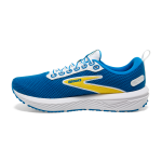 Women's Revel 6 - Image 4