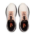 Men's Ghost 16 - Image 3