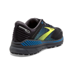Men's Adrenaline GTS 22 - Image 5