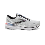 Men's Adrenaline GTS 23