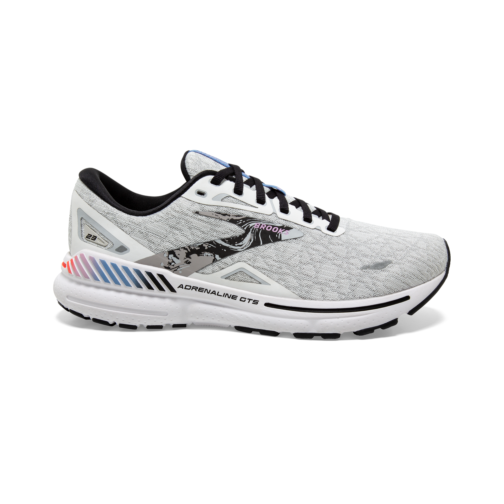 xtpwmepoqlqawlnvnlfw Men's Adrenaline GTS 23 - Image 1