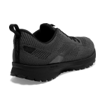 Men's Revel 5 - Image 5
