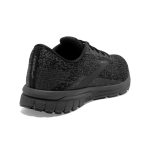 Men's Signal 3 - Image 5