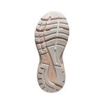 Women's Adrenaline GTS 23 - Image 6