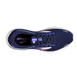 Women's Adrenaline GTS 22 - Image 3