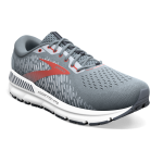 Men's Addiction GTS 15 - Image 2