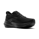 Women's Glycerin GTS 22 - Image 2