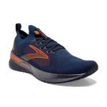 Men's Levitate StealthFit GTS 5 - Image 2