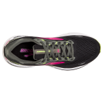 Women's Adrenaline GTS 23 - Image 3