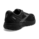 Men's Ghost 14 - Image 5