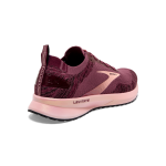 Women's Levitate 4 - Image 5