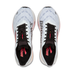 Women's Hyperion 2 - Image 3