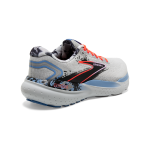 Men's Glycerin 21 - Image 5