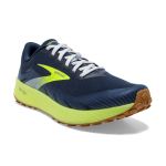 Men's Catamount - Image 2
