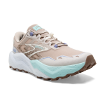 Women's Caldera 7 - Image 2