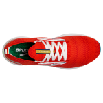 Men's Levitate StealthFit 6 - Image 3