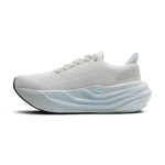 Women's Glycerin Max - Image 4