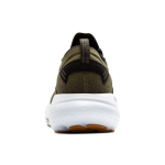 Men's Glycerin StealthFit 21 - Image 5