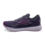Women's Glycerin 19 - Image 4