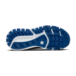 Men's Beast GTS 24 - Image 6