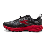 Men's Cascadia 16 - Image 4