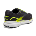 Men's Ghost 15 - Image 5