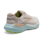 Women's Glycerin GTS 21 - Image 5