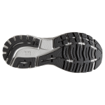 Women's Ghost 14 - Image 6