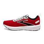 Women's Revel 6 - Image 4