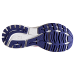 Women's Ghost 14 - Image 6