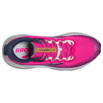 Women's Caldera 6 - Image 3