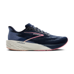 Women's Launch 11