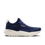 Men's Glycerin StealthFit 21