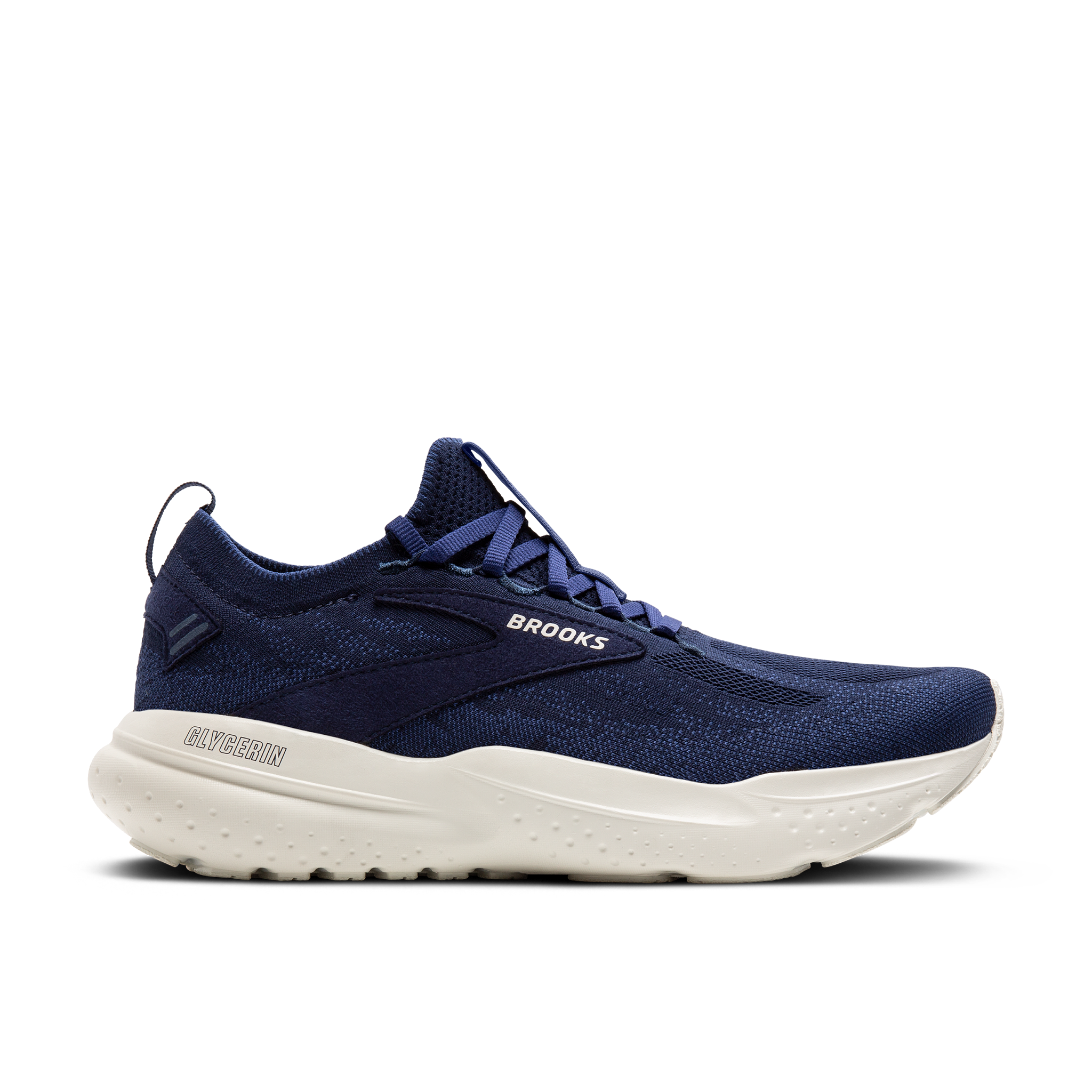 xxmdmxnki6fowcw7aeao Men's Glycerin StealthFit 21 - Image 1