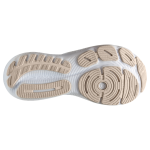 Men's Glycerin StealthFit 21 - Image 6