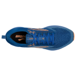 Men's Levitate GTS 6 - Image 3